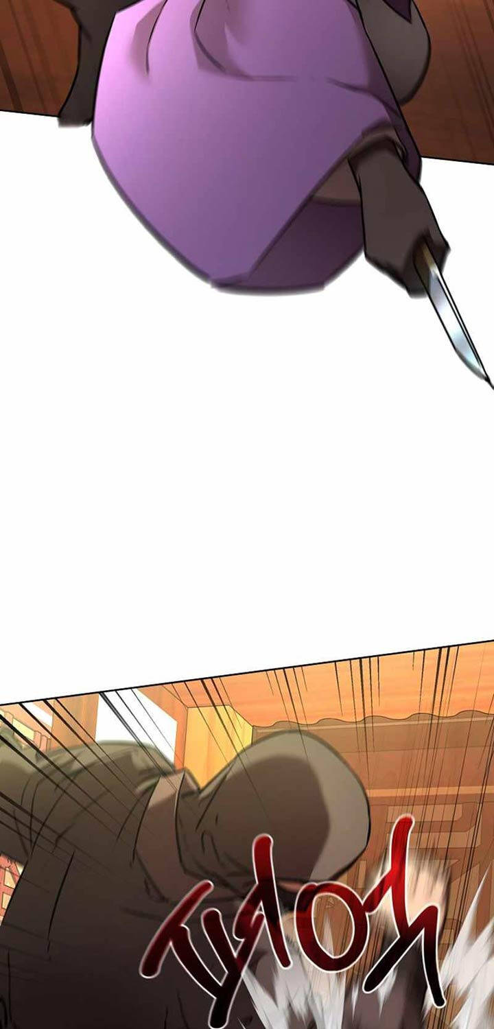 Sự Chuyển Sinh Vào Võ Lâm Thế Gia Của Ranker Chap 126 - Next Chap 127