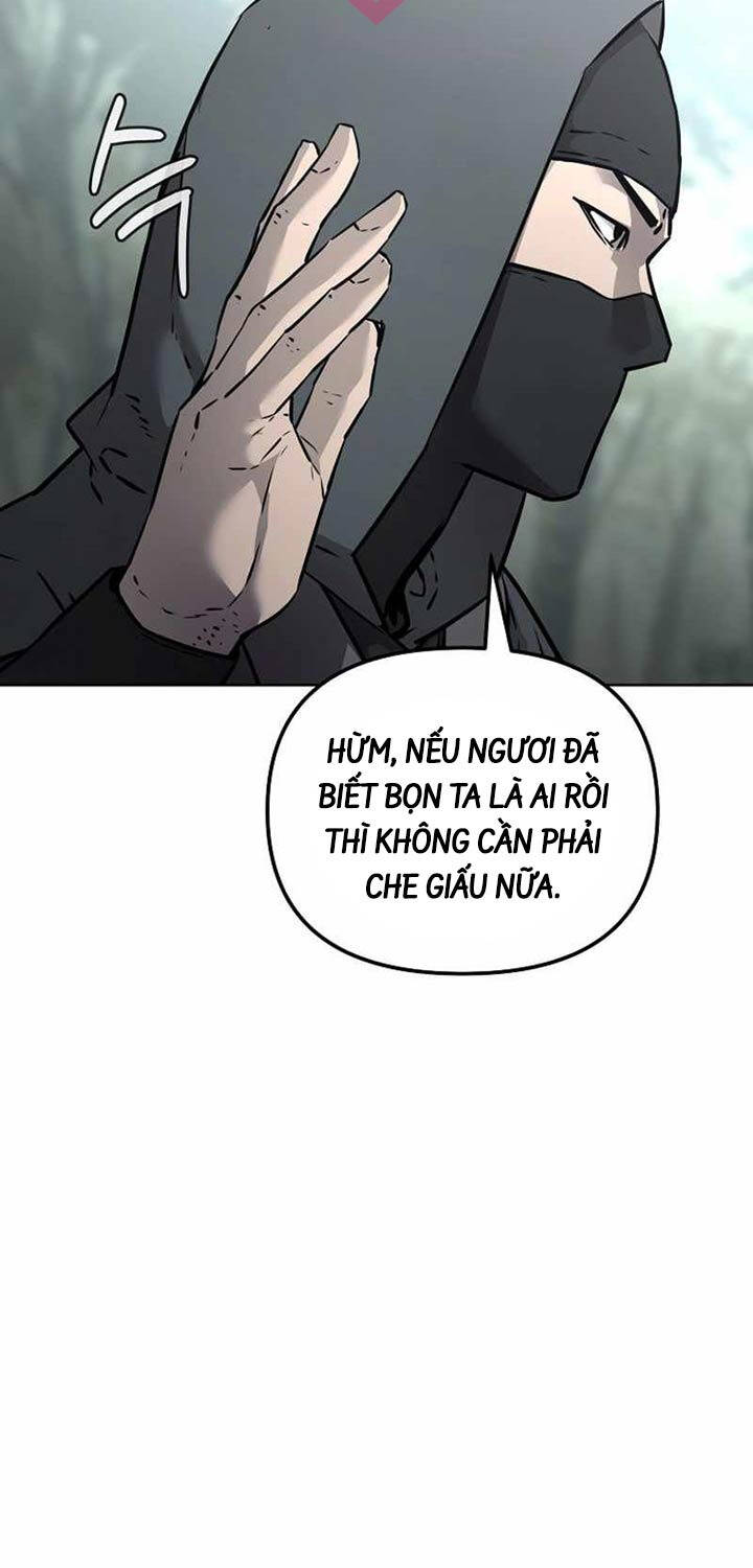Sự Chuyển Sinh Vào Võ Lâm Thế Gia Của Ranker Chap 126 - Next Chap 127