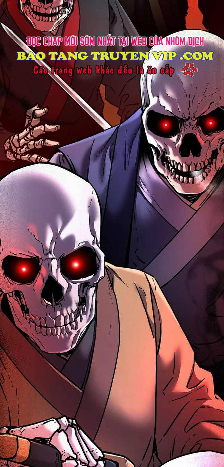 Sự Chuyển Sinh Vào Võ Lâm Thế Gia Của Ranker Chap 126 - Next Chap 127