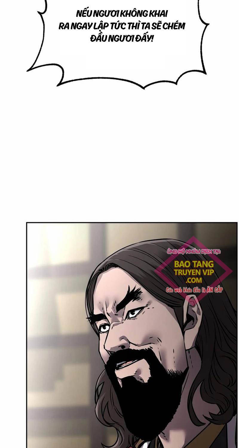 Sự Chuyển Sinh Vào Võ Lâm Thế Gia Của Ranker Chap 129 - Next Chap 130