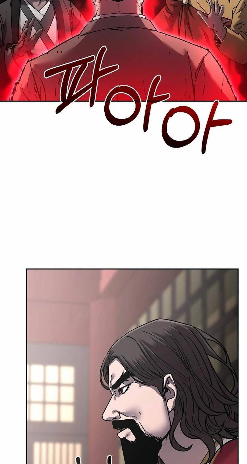 Sự Chuyển Sinh Vào Võ Lâm Thế Gia Của Ranker Chap 129 - Next Chap 130