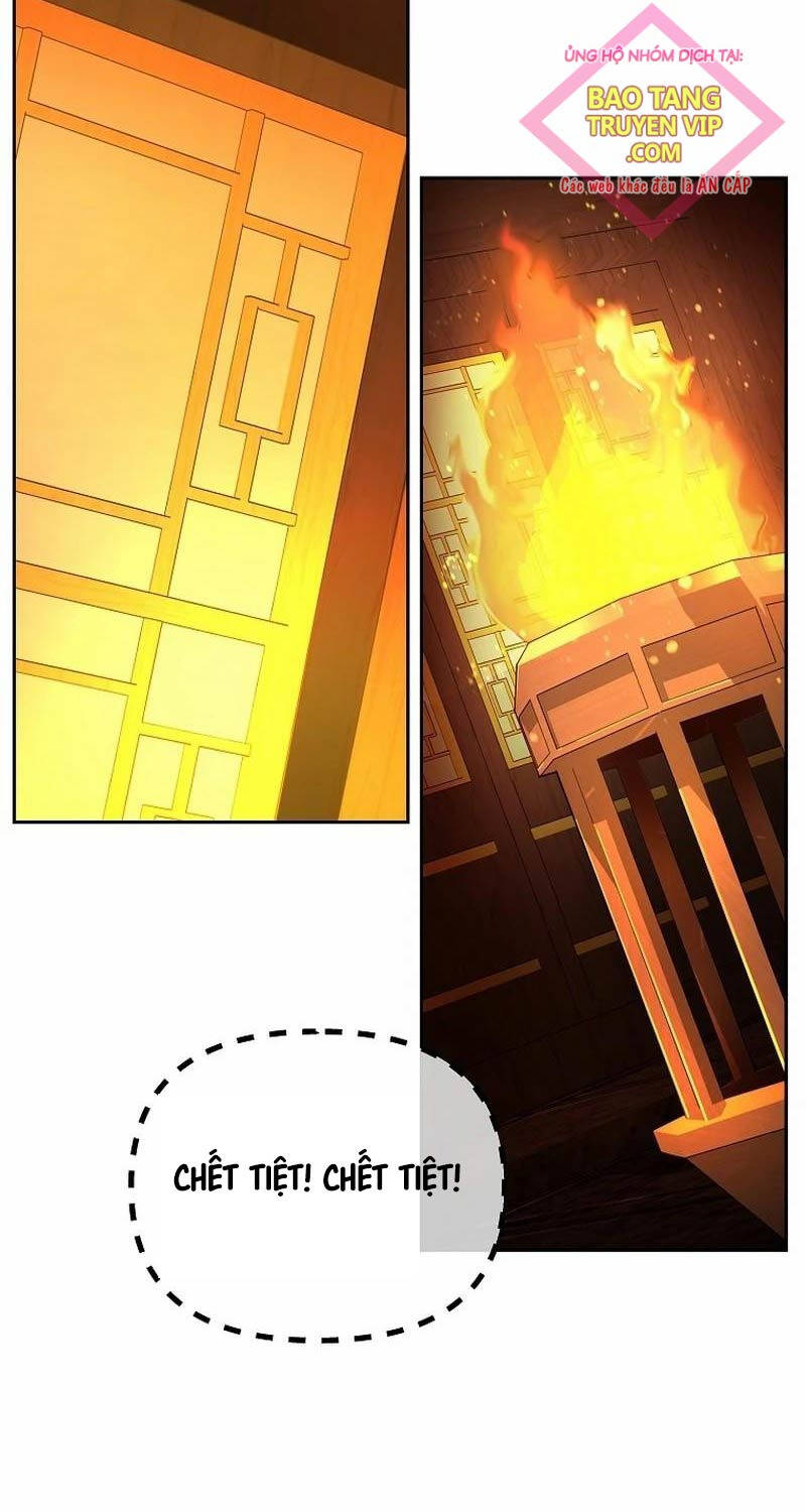 Sự Chuyển Sinh Vào Võ Lâm Thế Gia Của Ranker Chap 129 - Next Chap 130