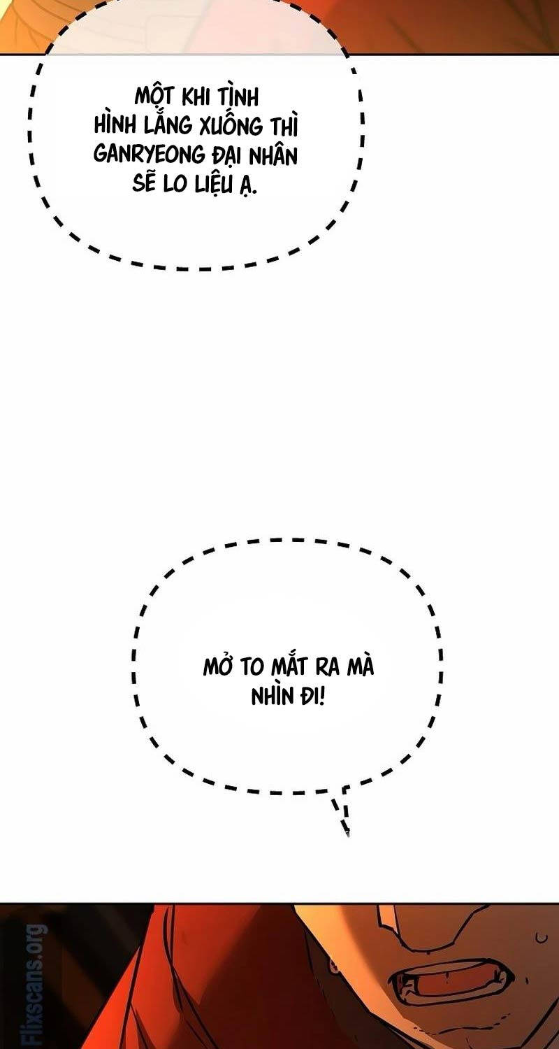 Sự Chuyển Sinh Vào Võ Lâm Thế Gia Của Ranker Chap 129 - Next Chap 130