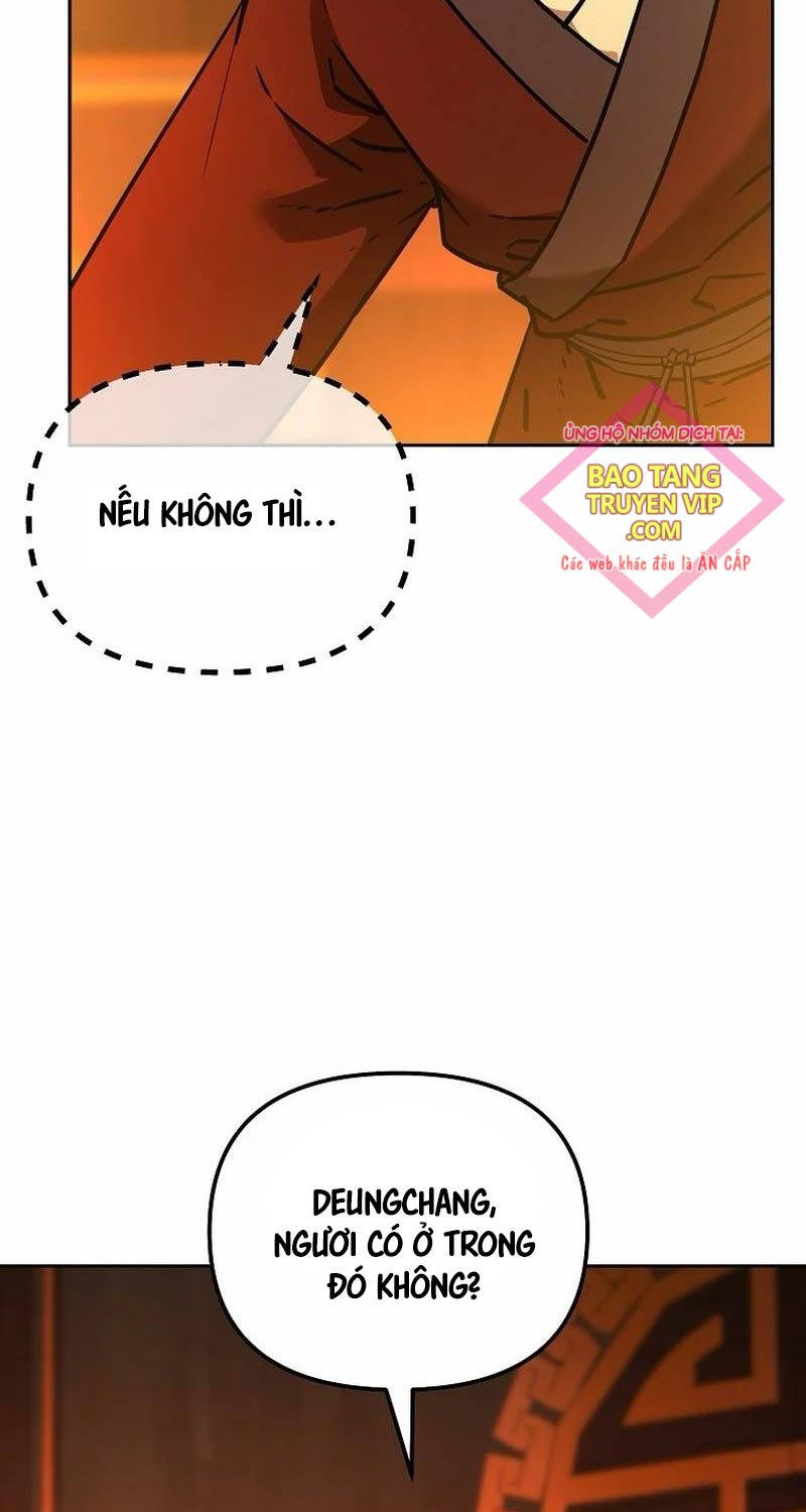 Sự Chuyển Sinh Vào Võ Lâm Thế Gia Của Ranker Chap 129 - Next Chap 130