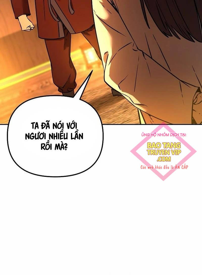 Sự Chuyển Sinh Vào Võ Lâm Thế Gia Của Ranker Chap 129 - Next Chap 130