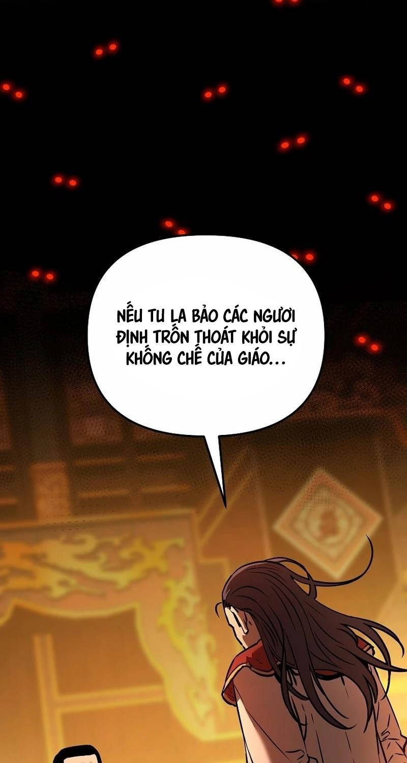 Sự Chuyển Sinh Vào Võ Lâm Thế Gia Của Ranker Chap 129 - Next Chap 130