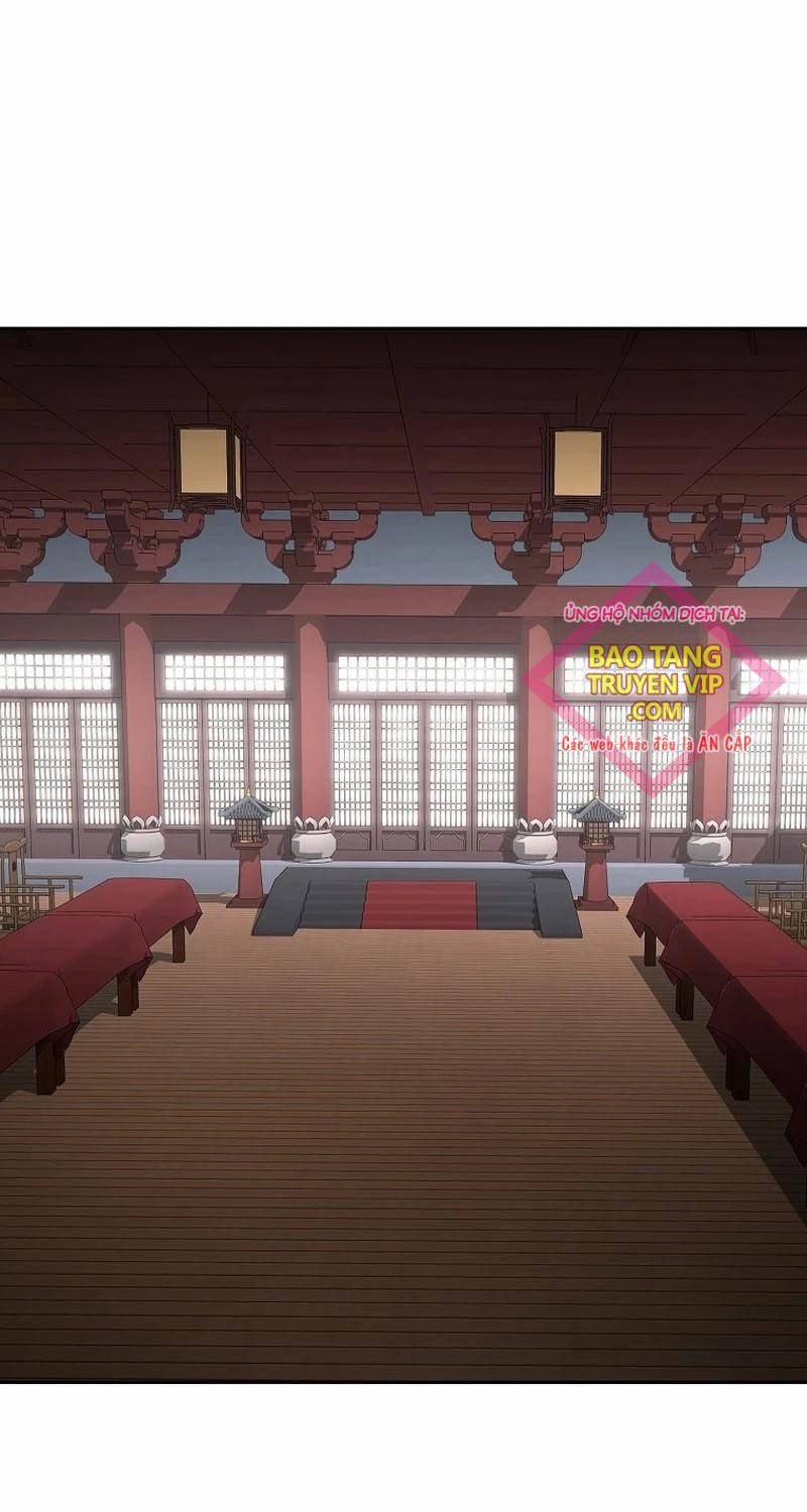 Sự Chuyển Sinh Vào Võ Lâm Thế Gia Của Ranker Chap 129 - Next Chap 130