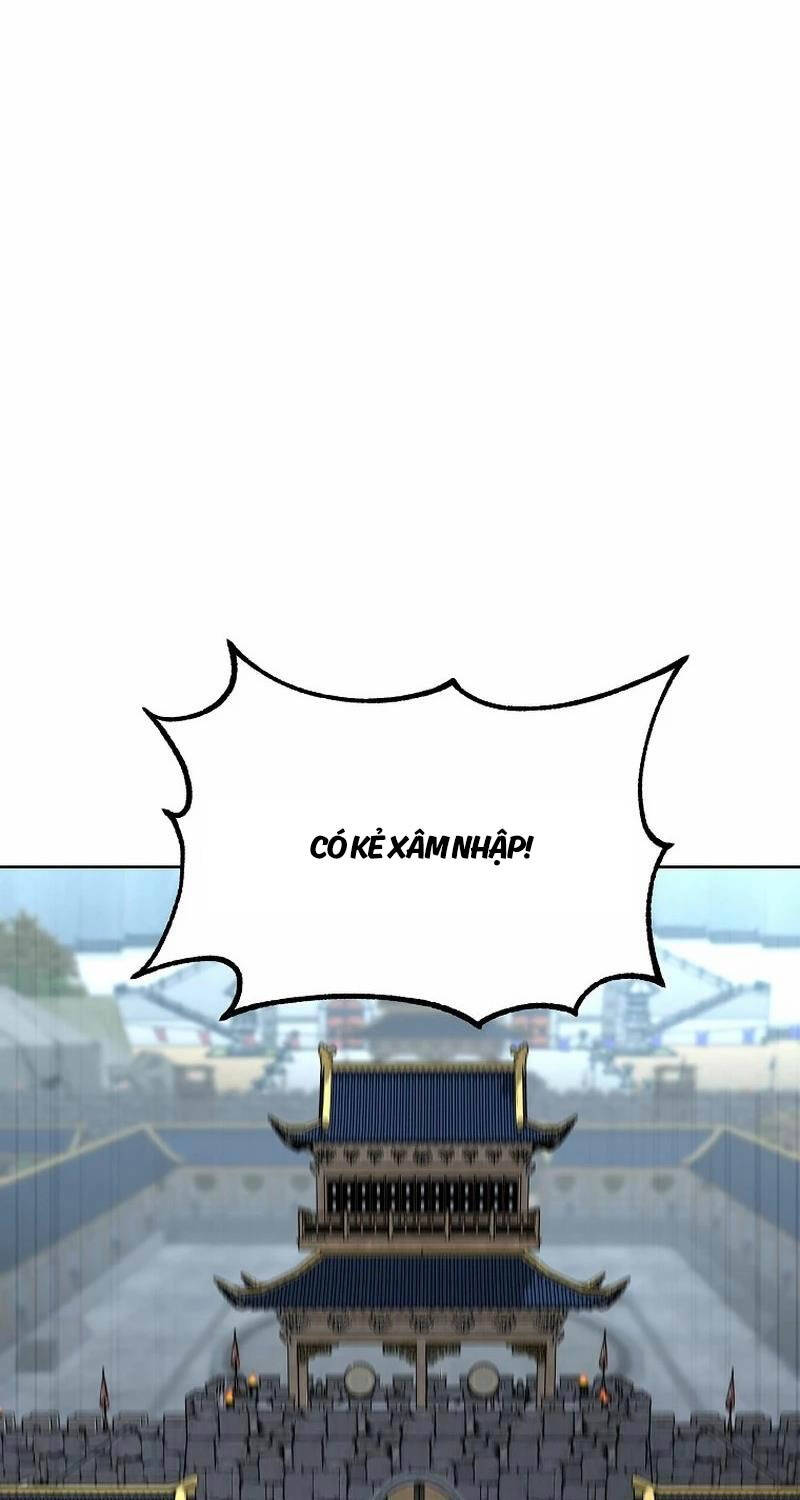 Sự Chuyển Sinh Vào Võ Lâm Thế Gia Của Ranker Chap 129 - Next Chap 130