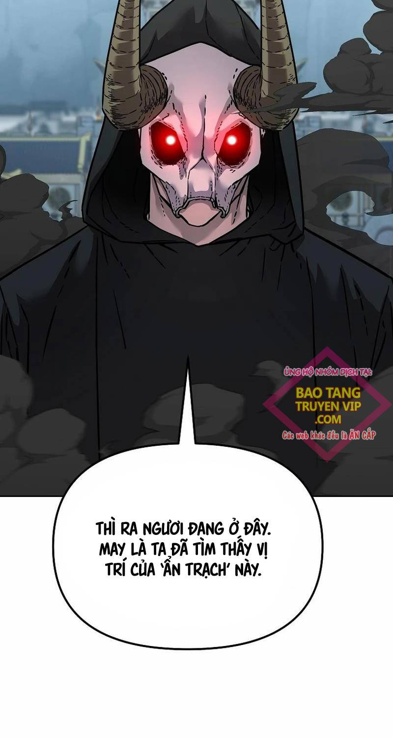 Sự Chuyển Sinh Vào Võ Lâm Thế Gia Của Ranker Chap 129 - Next Chap 130