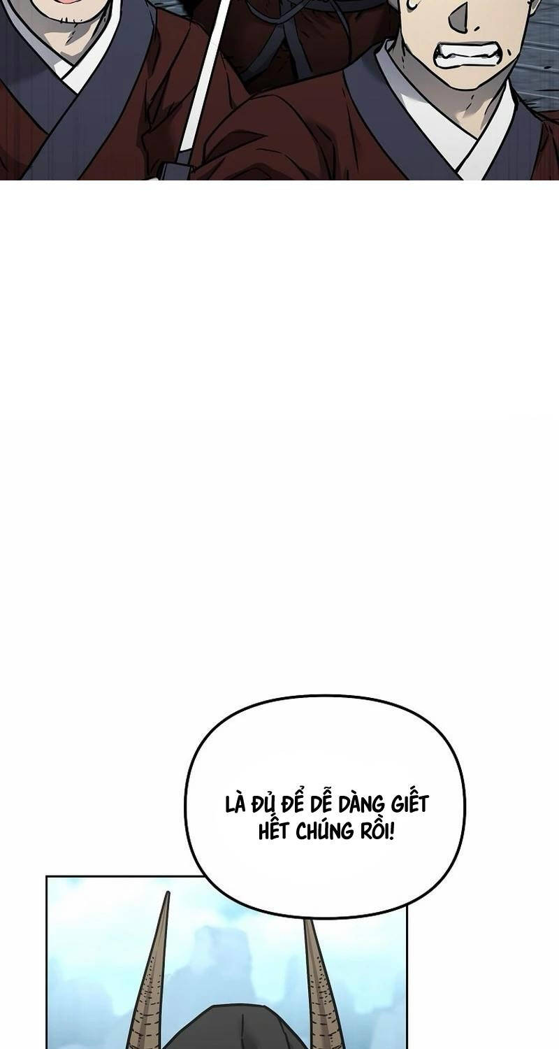 Sự Chuyển Sinh Vào Võ Lâm Thế Gia Của Ranker Chap 129 - Next Chap 130