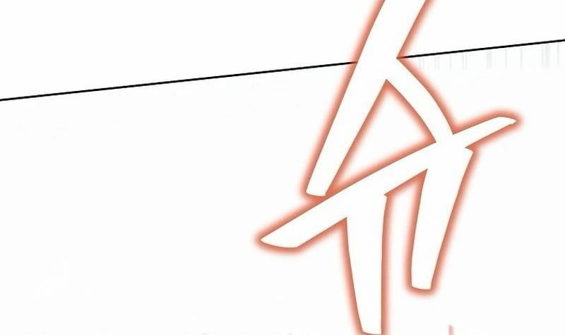 Sự Chuyển Sinh Vào Võ Lâm Thế Gia Của Ranker Chap 129 - Next Chap 130