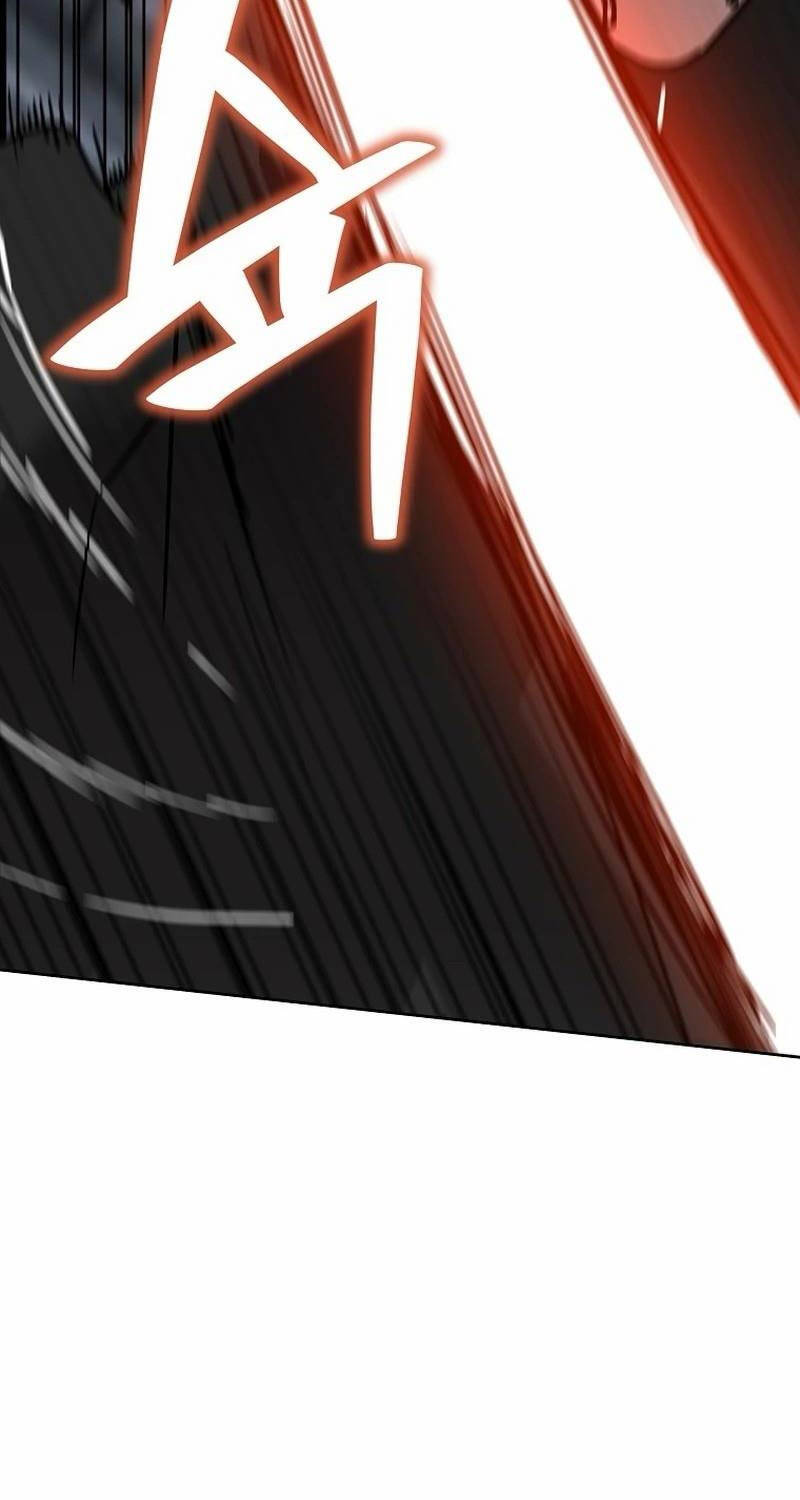 Sự Chuyển Sinh Vào Võ Lâm Thế Gia Của Ranker Chap 129 - Next Chap 130