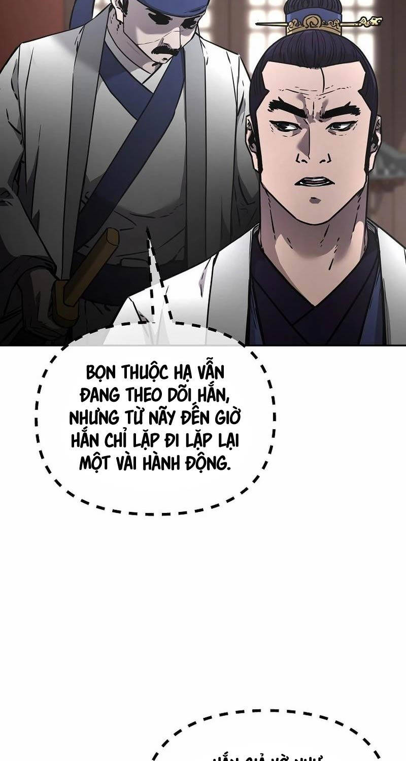 Sự Chuyển Sinh Vào Võ Lâm Thế Gia Của Ranker Chap 129 - Next Chap 130
