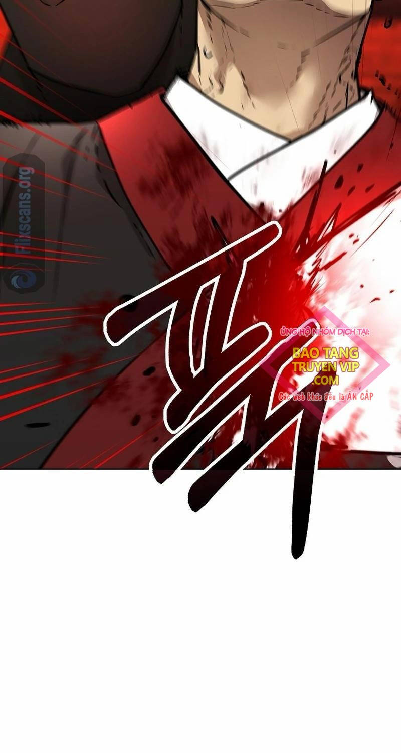 Sự Chuyển Sinh Vào Võ Lâm Thế Gia Của Ranker Chap 129 - Next Chap 130