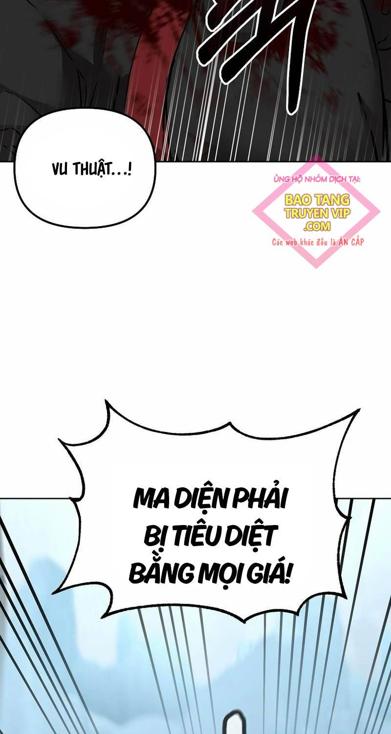 Sự Chuyển Sinh Vào Võ Lâm Thế Gia Của Ranker Chap 129 - Next Chap 130