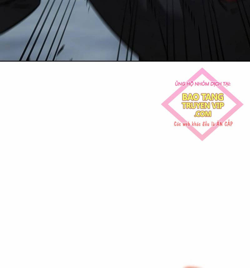 Sự Chuyển Sinh Vào Võ Lâm Thế Gia Của Ranker Chap 129 - Next Chap 130