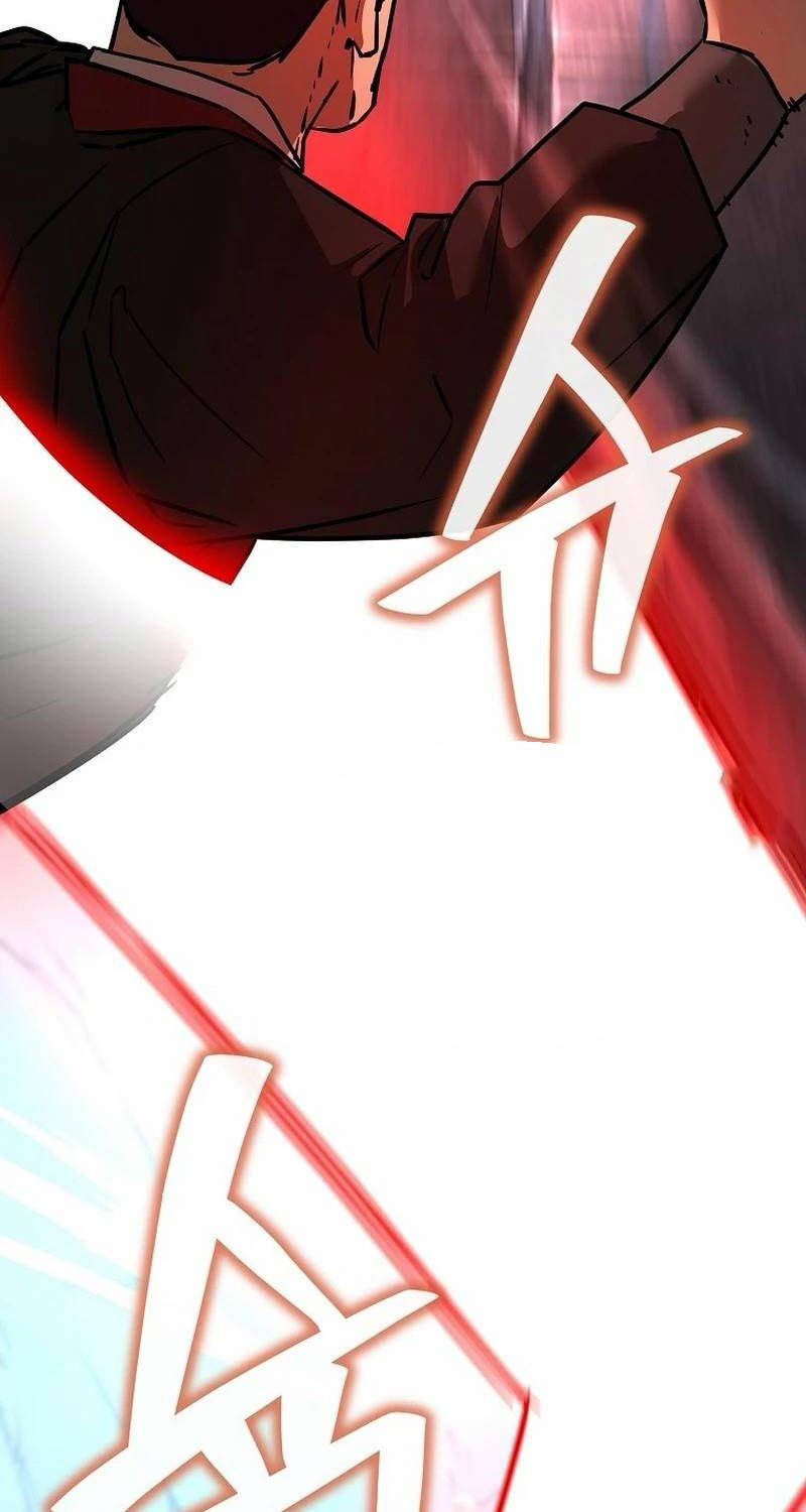 Sự Chuyển Sinh Vào Võ Lâm Thế Gia Của Ranker Chap 129 - Next Chap 130