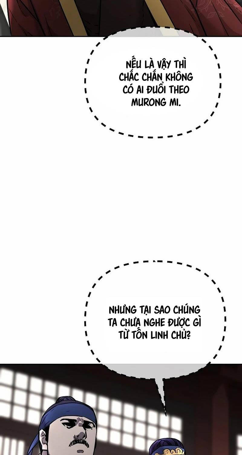 Sự Chuyển Sinh Vào Võ Lâm Thế Gia Của Ranker Chap 129 - Next Chap 130