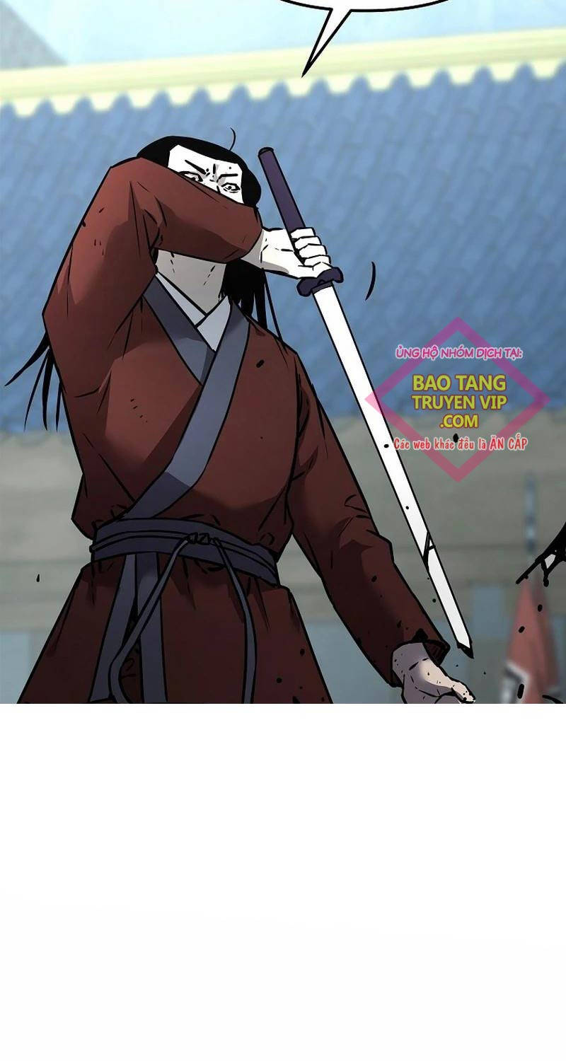 Sự Chuyển Sinh Vào Võ Lâm Thế Gia Của Ranker Chap 129 - Next Chap 130