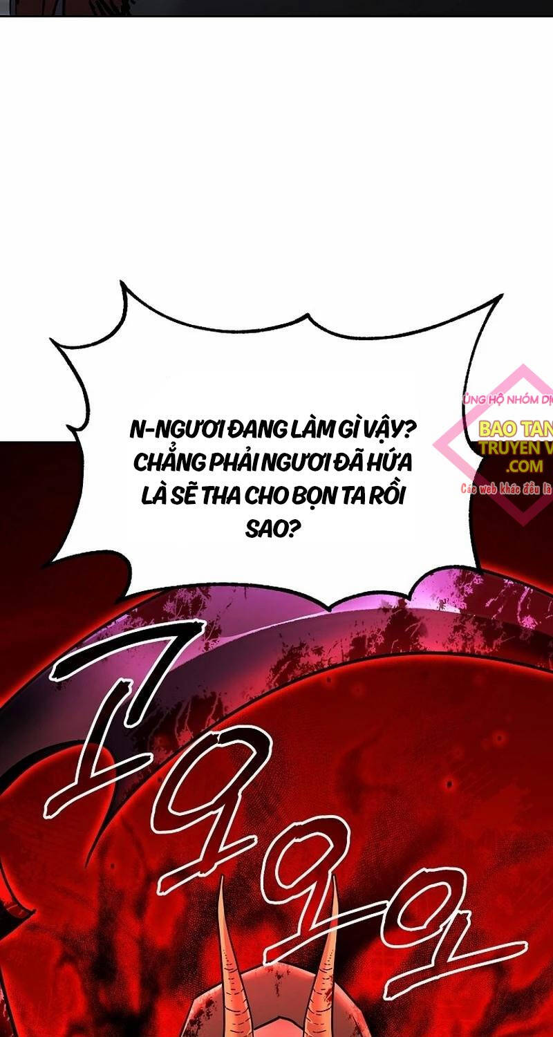 Sự Chuyển Sinh Vào Võ Lâm Thế Gia Của Ranker Chap 129 - Next Chap 130