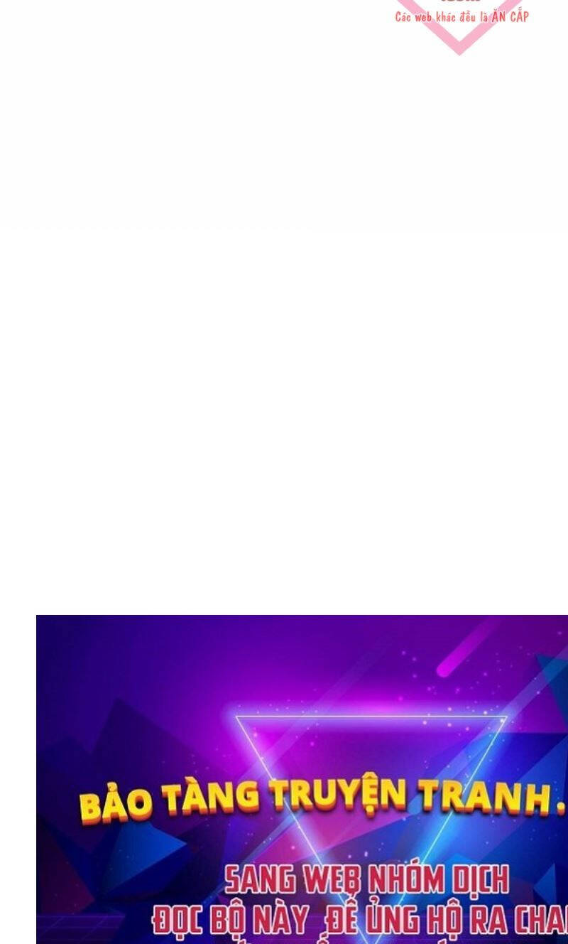 Sự Chuyển Sinh Vào Võ Lâm Thế Gia Của Ranker Chap 129 - Next Chap 130