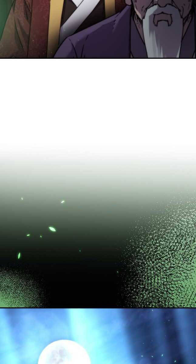 Sự Chuyển Sinh Vào Võ Lâm Thế Gia Của Ranker Chap 99 - Next Chap 100