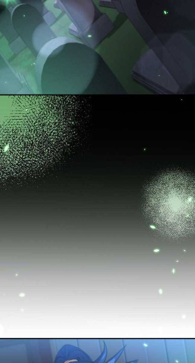 Sự Chuyển Sinh Vào Võ Lâm Thế Gia Của Ranker Chap 99 - Next Chap 100