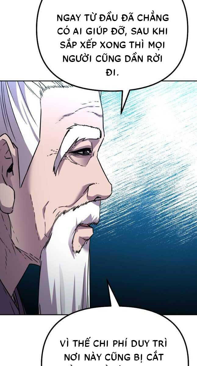 Sự Chuyển Sinh Vào Võ Lâm Thế Gia Của Ranker Chap 99 - Next Chap 100