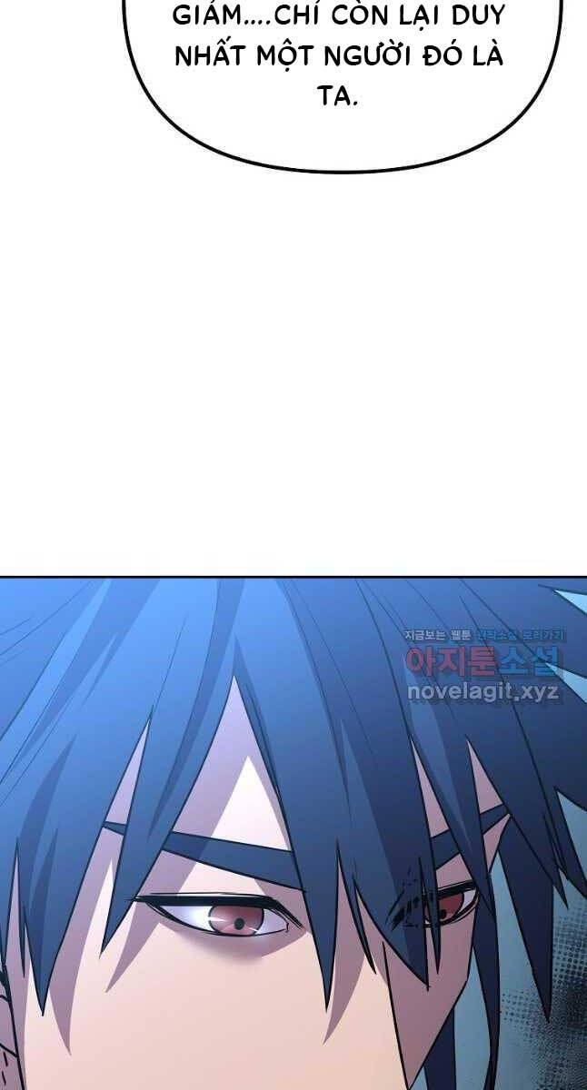 Sự Chuyển Sinh Vào Võ Lâm Thế Gia Của Ranker Chap 99 - Next Chap 100