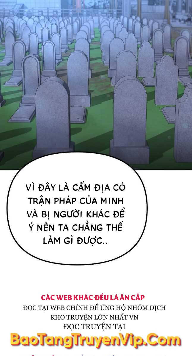 Sự Chuyển Sinh Vào Võ Lâm Thế Gia Của Ranker Chap 99 - Next Chap 100