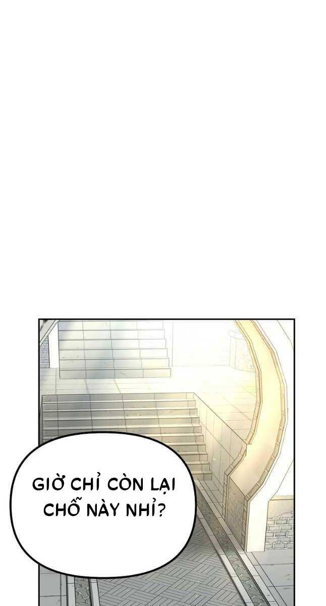 Sự Chuyển Sinh Vào Võ Lâm Thế Gia Của Ranker Chap 99 - Next Chap 100