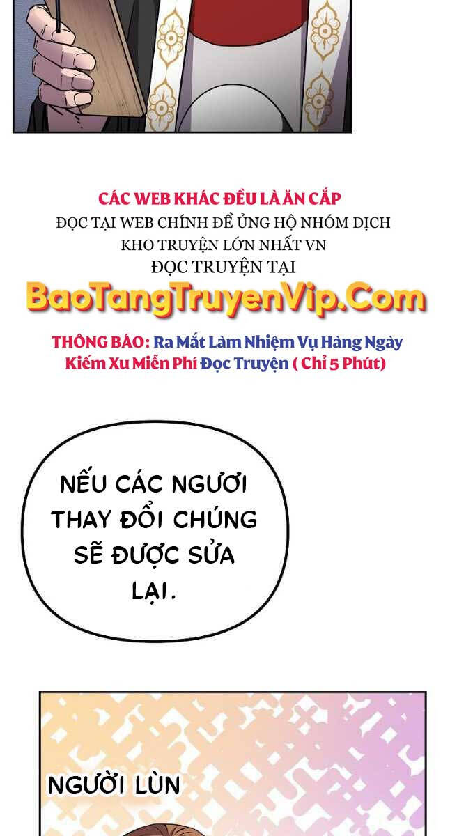 Sự Chuyển Sinh Vào Võ Lâm Thế Gia Của Ranker Chap 99 - Next Chap 100