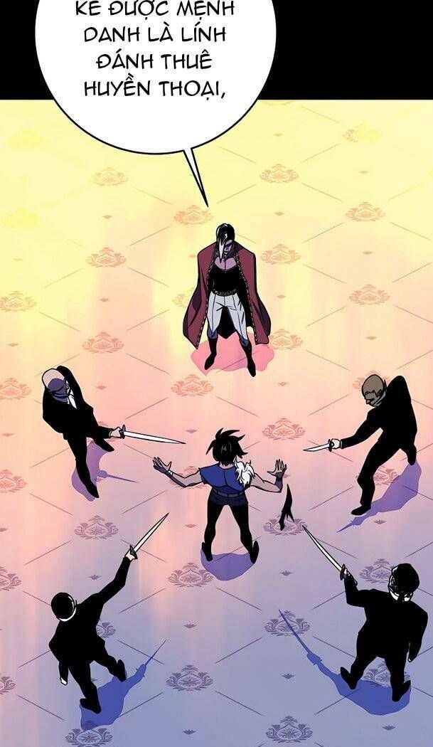 Ex & Ash Chap 30 - Next Chap 31