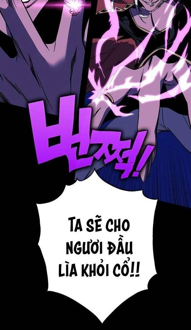 Ex & Ash Chap 30 - Next Chap 31