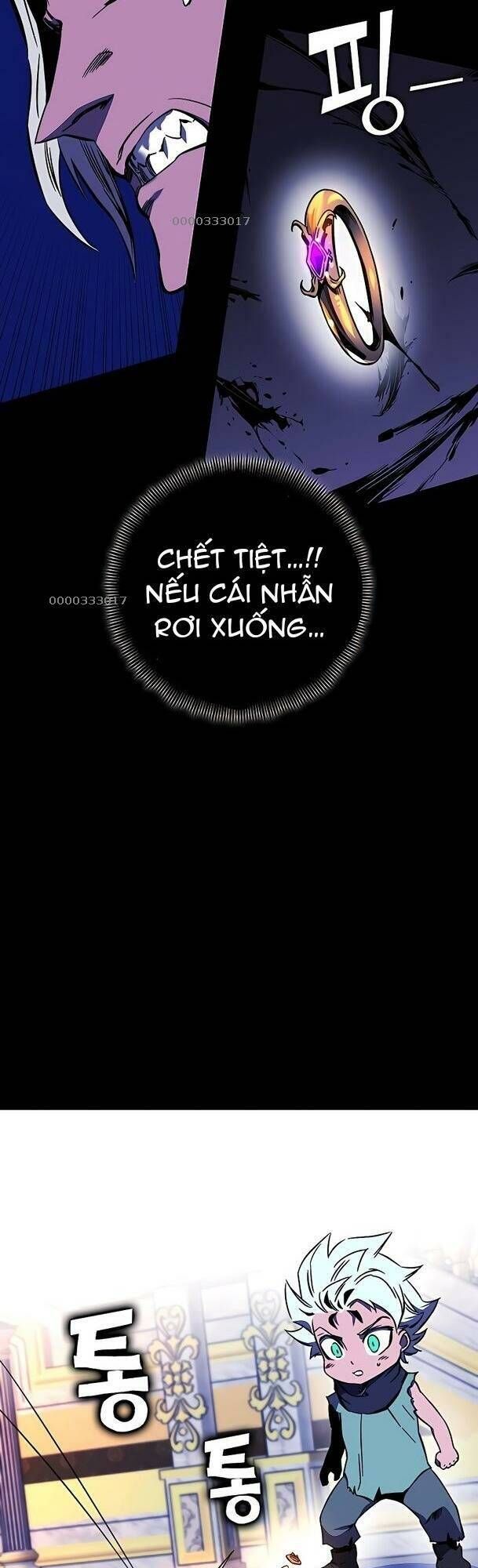 Ex & Ash Chap 30 - Next Chap 31