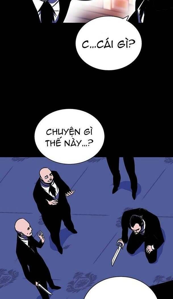 Ex & Ash Chap 30 - Next Chap 31