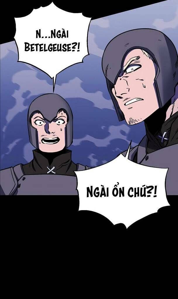 Ex & Ash Chap 30 - Next Chap 31