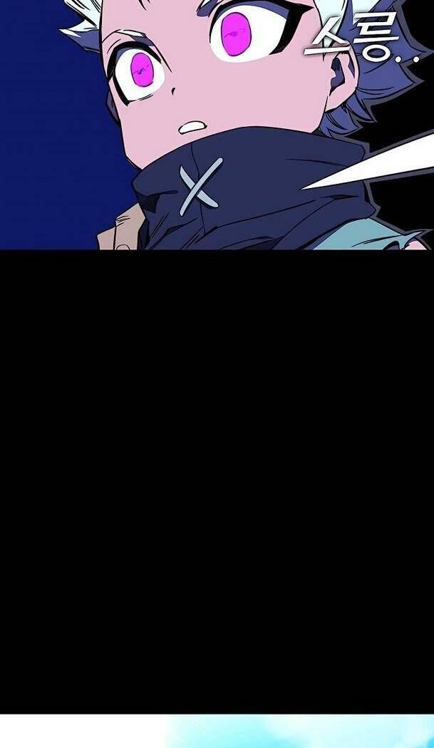 Ex & Ash Chap 30 - Next Chap 31