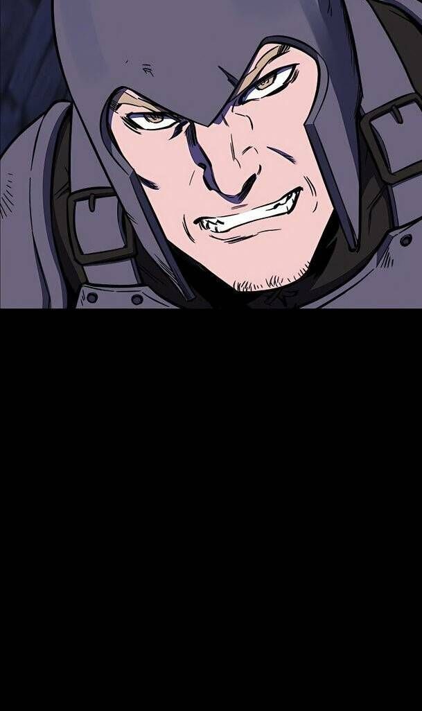 Ex & Ash Chap 30 - Next Chap 31