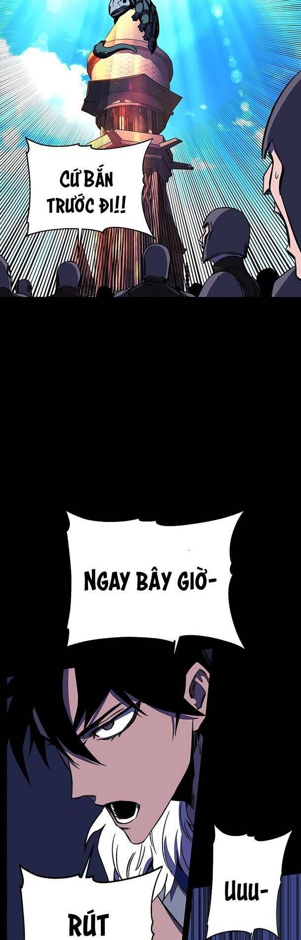 Ex & Ash Chap 30 - Next Chap 31