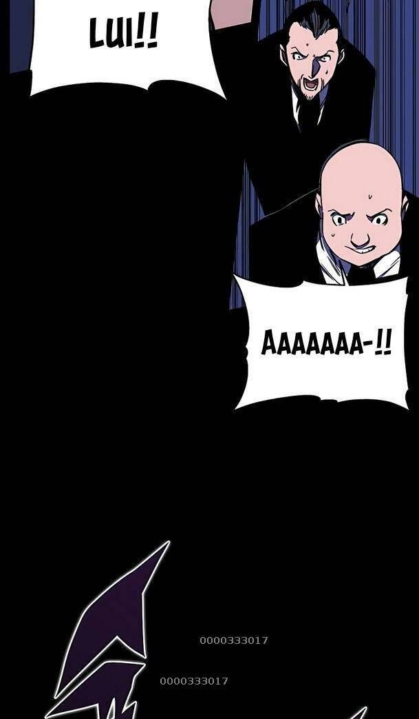 Ex & Ash Chap 30 - Next Chap 31