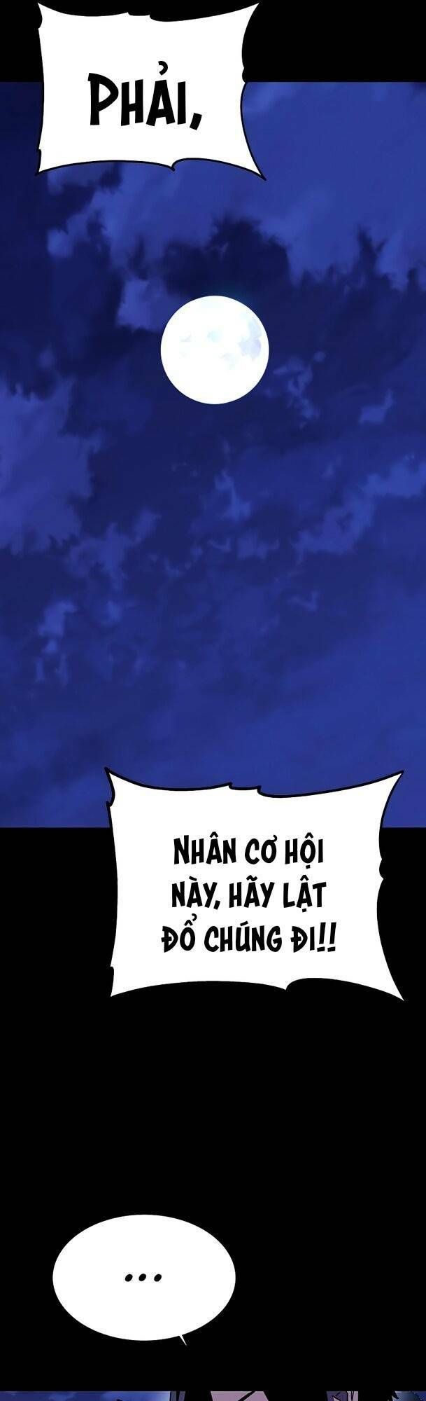 Ex & Ash Chap 30 - Next Chap 31