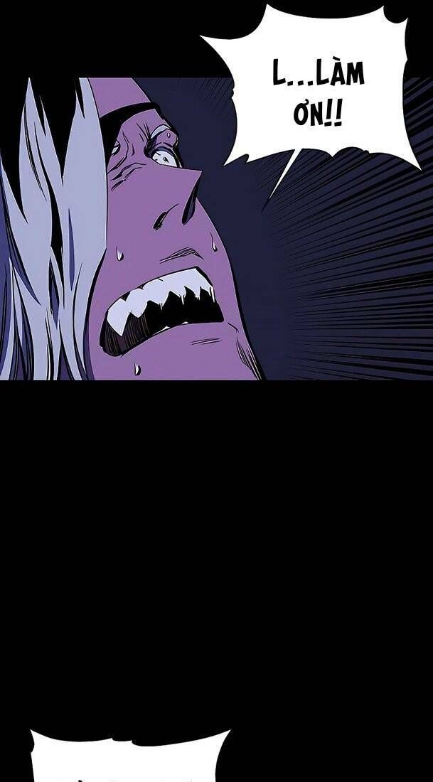 Ex & Ash Chap 30 - Next Chap 31