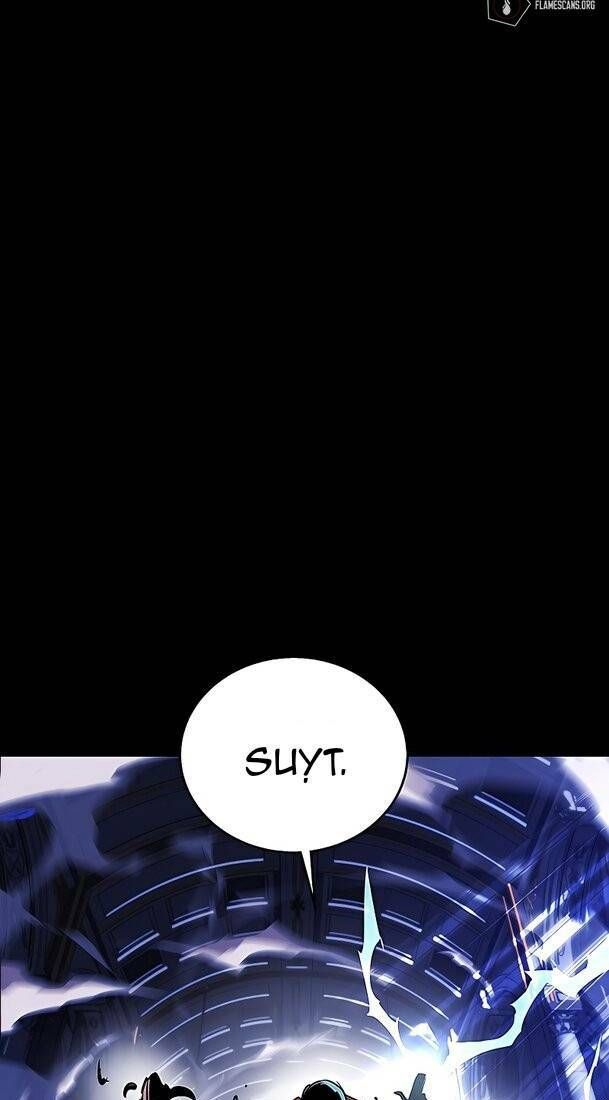 Ex & Ash Chap 30 - Next Chap 31