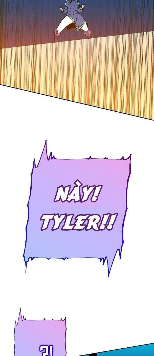 Ex & Ash Chap 32 - Next Chap 33