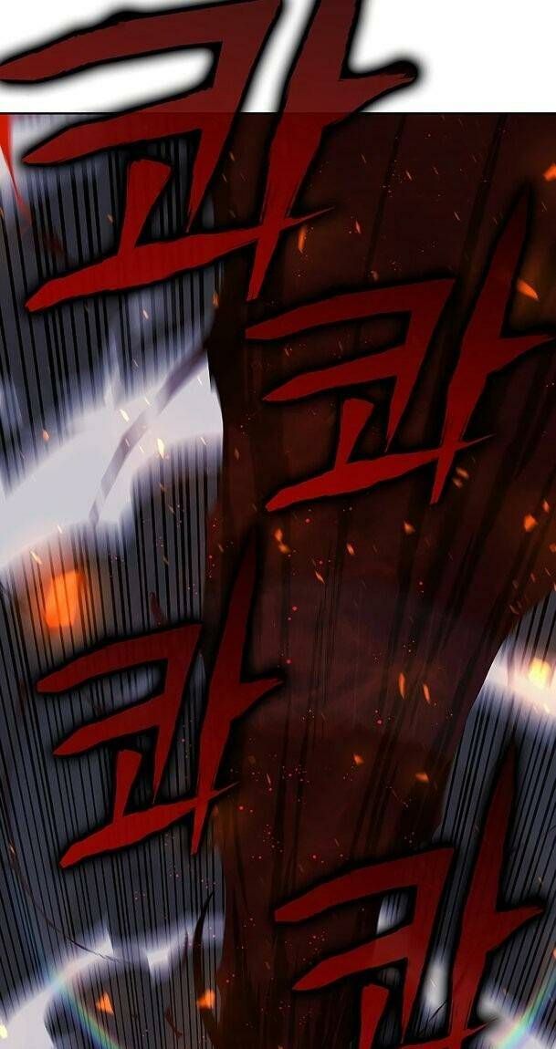 Ex & Ash Chap 32 - Next Chap 33