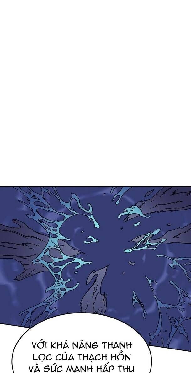 Ex & Ash Chap 32 - Next Chap 33