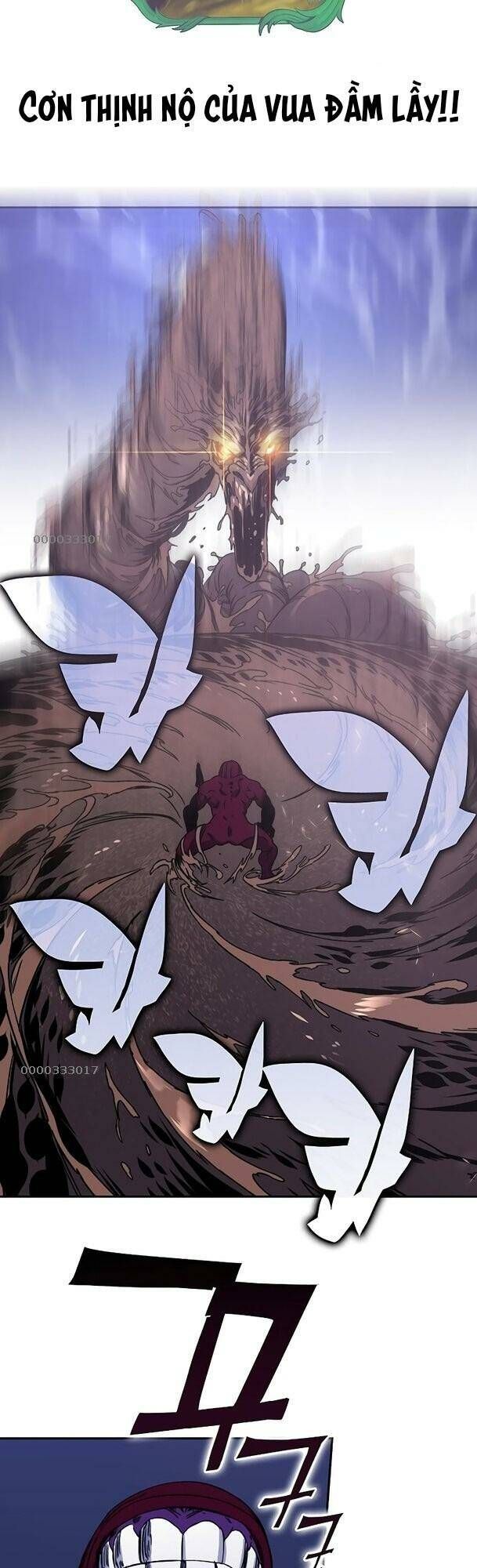 Ex & Ash Chap 32 - Next Chap 33