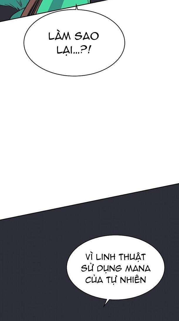 Ex & Ash Chap 32 - Next Chap 33