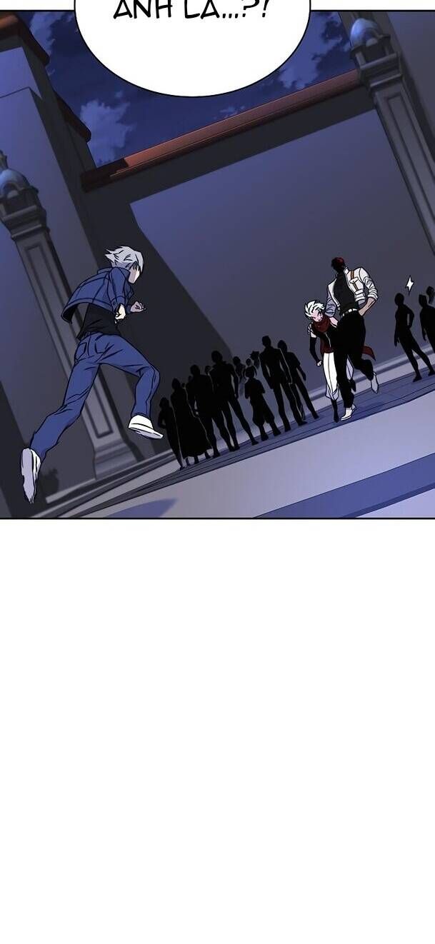 Ex & Ash Chap 32 - Next Chap 33